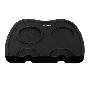 Коврик для темпинга RISE овал