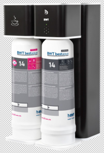 Система обратного осмоса Bestagua 14 ROC COFFEE