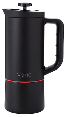 Кофеварка Varia Multi Brewer