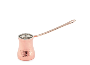 Турка SOY Copper Turkish С1G 85 мл