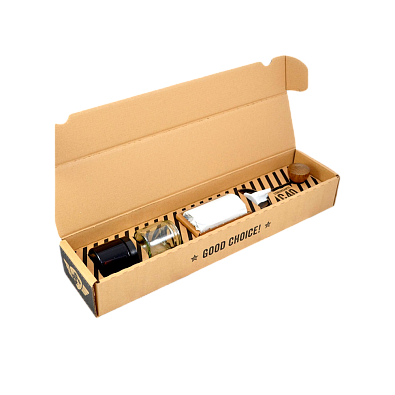 Ручная кофемолка Comandante C40 MK4 Nitro Blade American Cherry