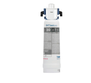 Картридж для фильтра Besttaste 20 Cartridge single