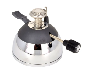 Газовая горелка Rekrow Micro Burner