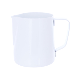 Питчер Classix Pro белый 350мл