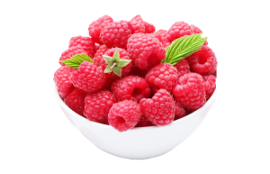 Кофе Ethiopia Nensebo West Arsi  Gr. 1