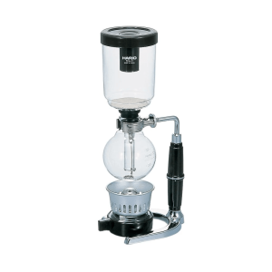 Сифон HARIO "Technica" 3 cup