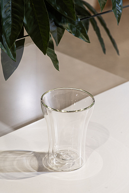 Стакан RISE GLASS TURKISH 250 мл