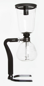 Сифон HARIO NEXT NXA 5 cup