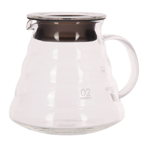 Сервер HARIO 600мл