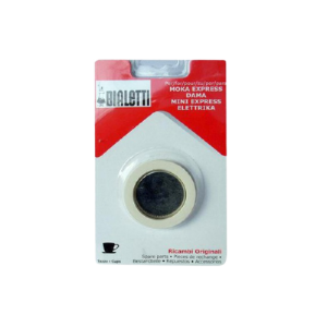 Набор для гейзерных кофеварок Bialetti на 3/4 чашки