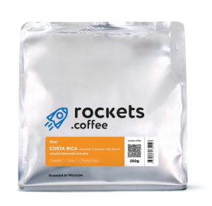 Коста Рика Чиррипо Лос Тонос