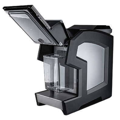 Холодильник EVERSYS C'FRIDGE BESIDE STANDARD