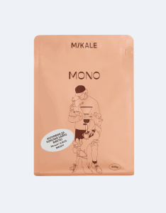 Колумбия Уила Санта-Мария