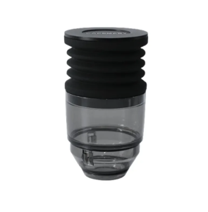 Мини-бункер кофемолки EK 43 MAHLKOENIG