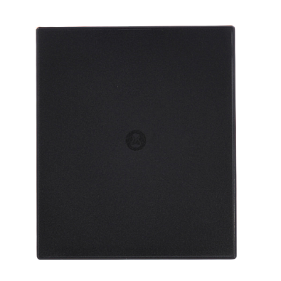 Весы Timemore Black Mirror, черные