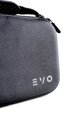 Ручная кофемолка EVO Varia белая