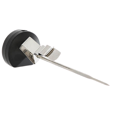 Термометр цифровой Rhinowares