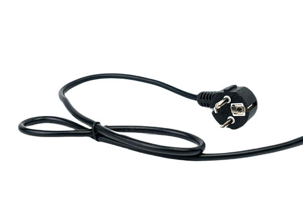 RISE капсульная кофемашина, белая