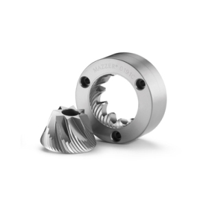 Жернова для Mazzer CONICAL GRINDING BLADES 191C