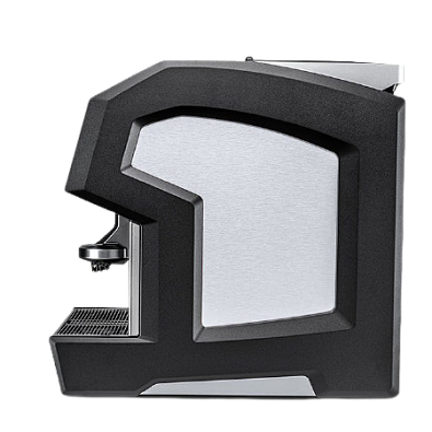 Кофемашина Eversys C’2ms / Core Tempest