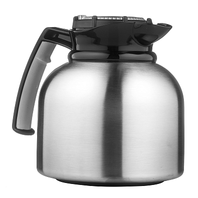 Термос RISE 1,8 л