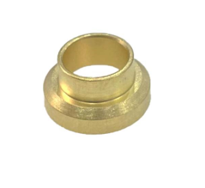 Втулка медная