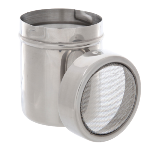 Диспенсер Classix Pro, 0,3 л