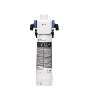 Картридж для фильтра Bestsediment S Cartridge single