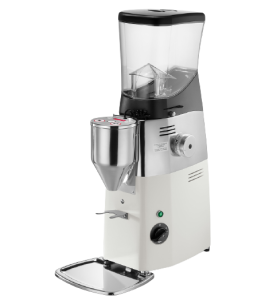 Кофемолка автоматическая Mazzer KOLD S Electronic, хром, REF
