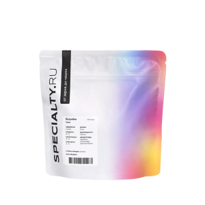 Кофе Колумбия Уила  Excelso