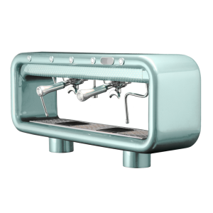 Aremde Nexus 2 gr One Blue