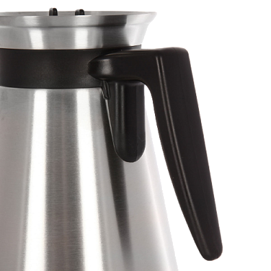 Термос для кофеварки Moccamaster