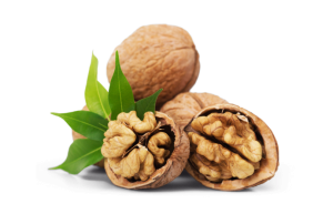 Дрип-пакеты Бразилия Суль-де-Минас