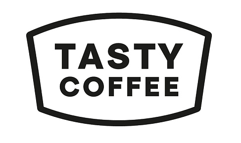 Кофе Tasty Coffee
