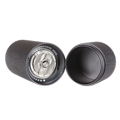 Ручная кофемолка Timemore Nano