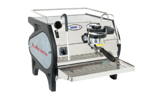 Кофемашина La Marzocco Strada EP 1gr