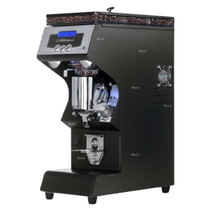 Кофемолка автоматическая Nouva Simonelli Mythos One