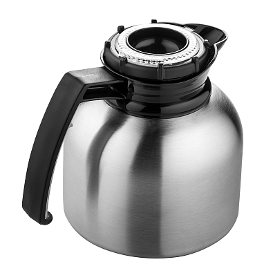 Термос RISE 1,8 л