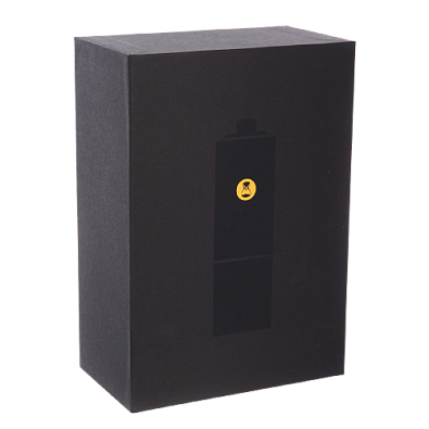 Ручная кофемолка Timemore Slim