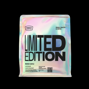 Кофе Йемен Хараз