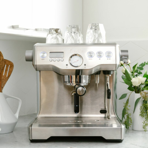 Стакан Vero - Espresso Glass - Clear, 90 мл