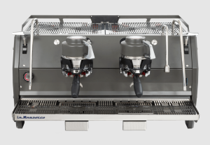Кофемашина La Marzocco Strada X 2gr