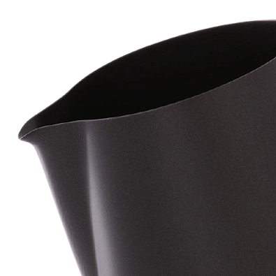 Питчер Classix Pro черный 350мл