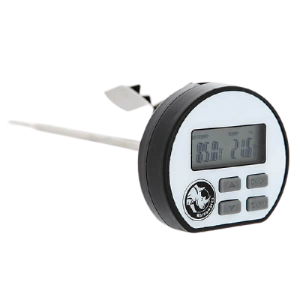 Термометр цифровой Rhinowares