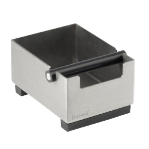 Нок-бокс JoeFrex Metal Exclusive