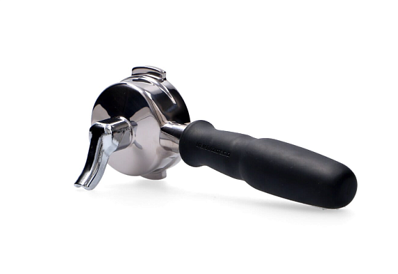 Холдер на 1 желоб для к/м GB5 и FB80