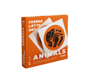 Набор "Animals"