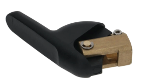 Ручка крана в сборе Aurelia