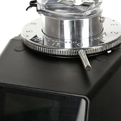 Кофемолка автоматическая Fiorenzato F64E, REF