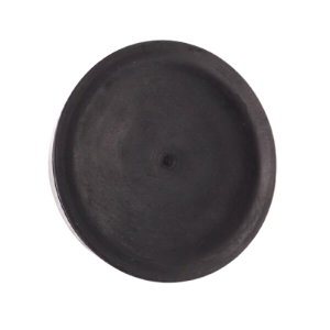 Резинка уплотнения для Аэропресса